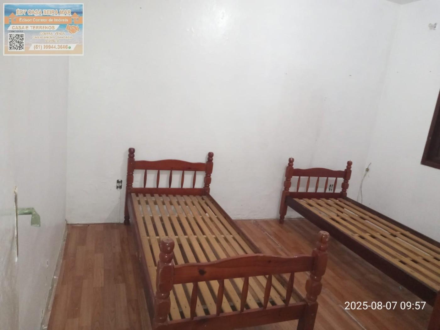 Sobrado, 3 quartos - Foto 14