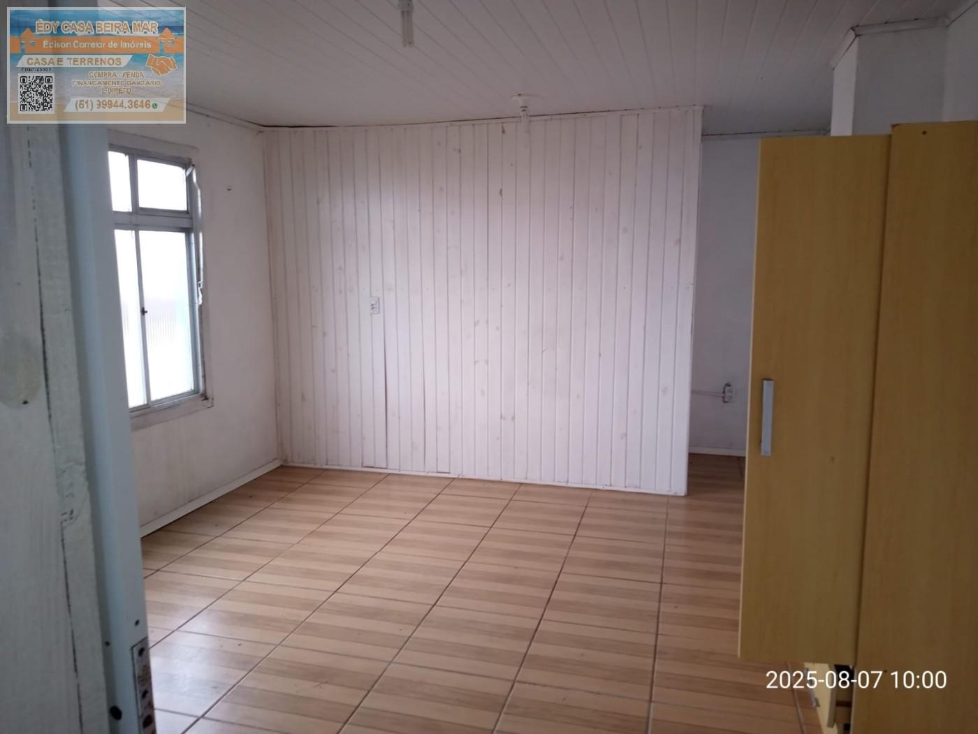 Sobrado, 3 quartos - Foto 18