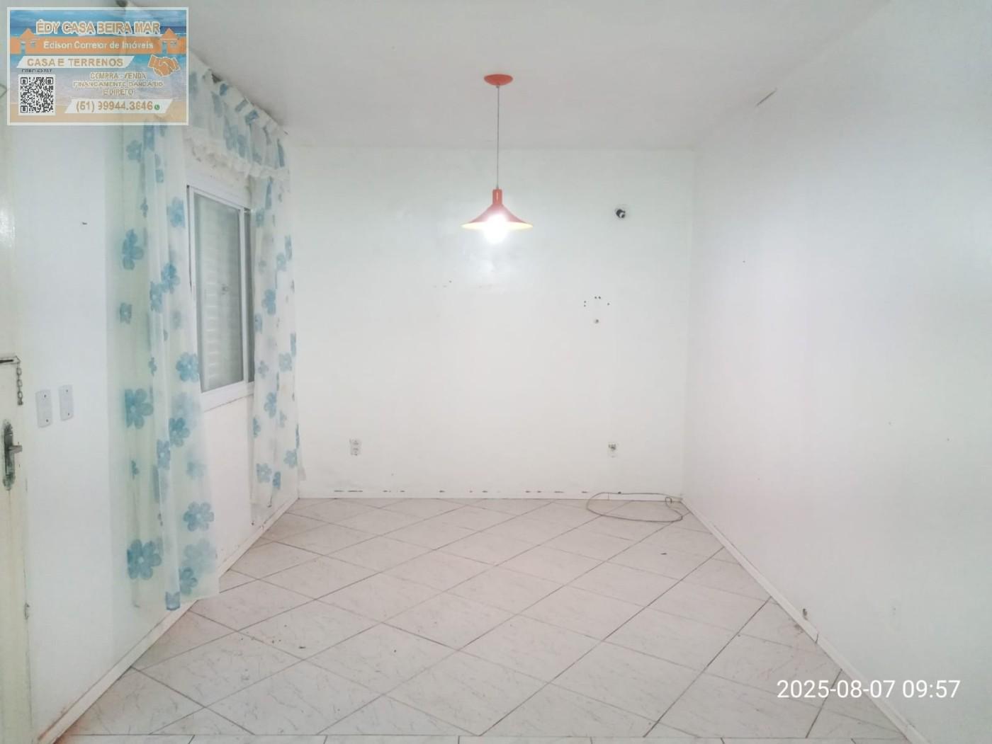 Sobrado, 3 quartos - Foto 17