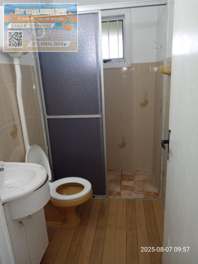 Sobrado, 3 quartos - Foto 19