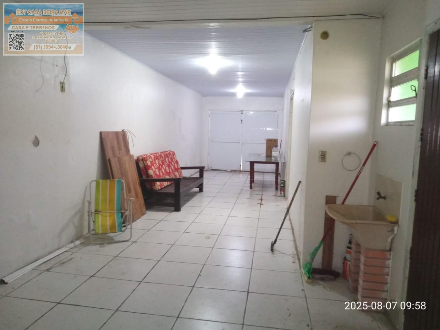Sobrado, 3 quartos - Foto 23