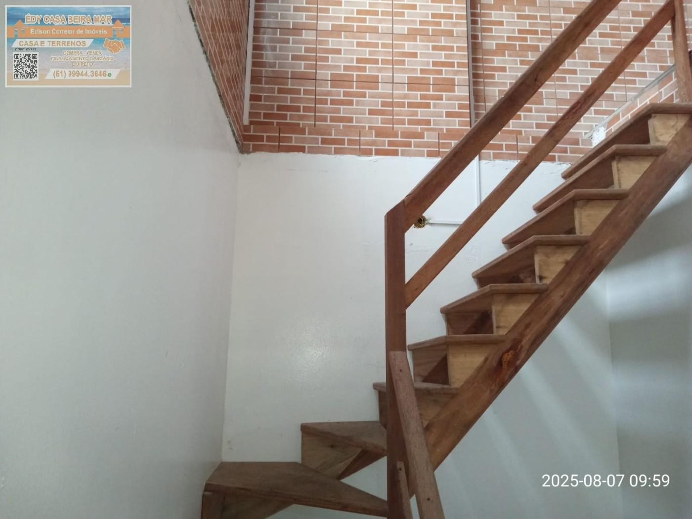 Sobrado, 3 quartos - Foto 21