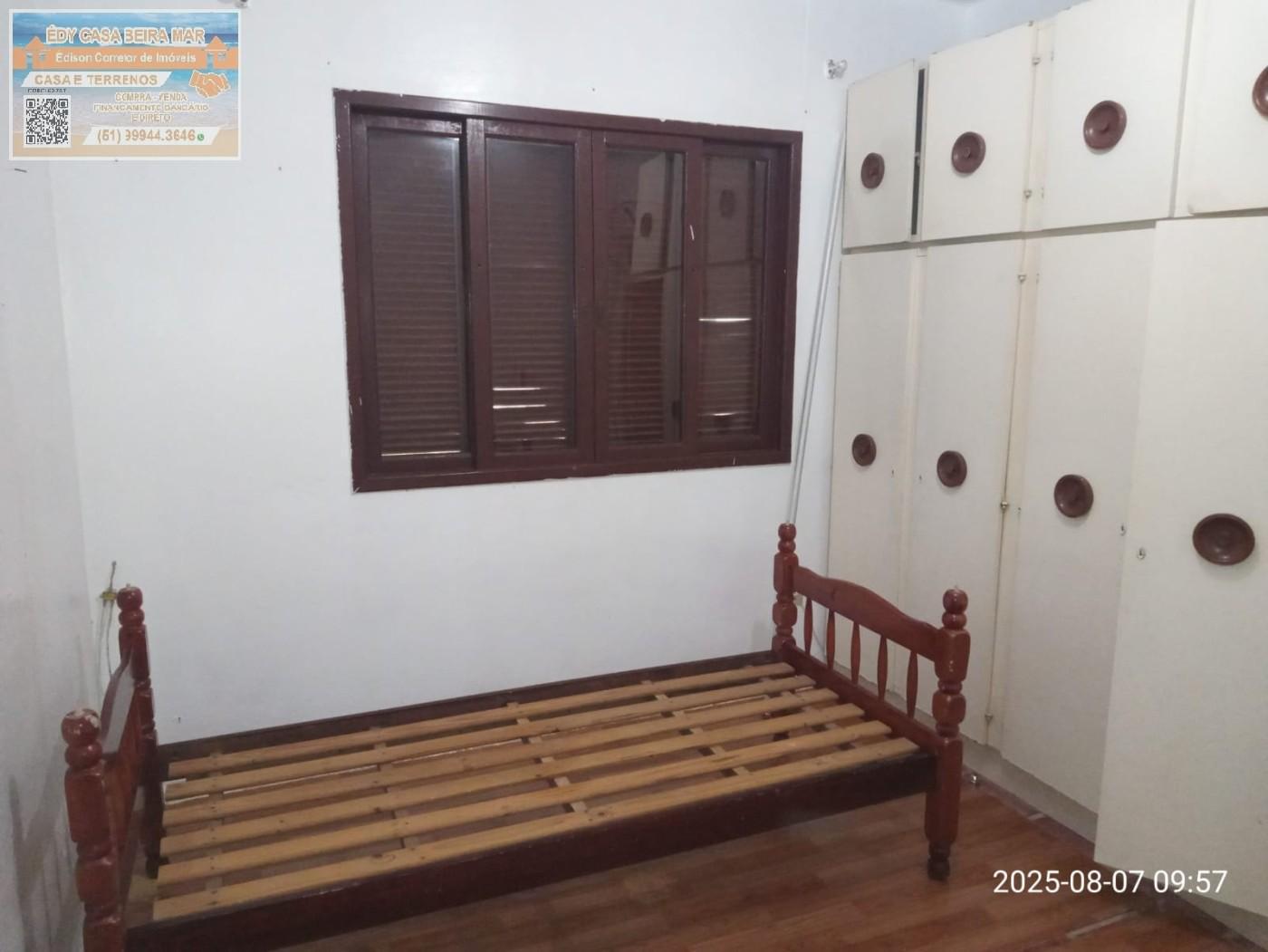 Sobrado, 3 quartos - Foto 22