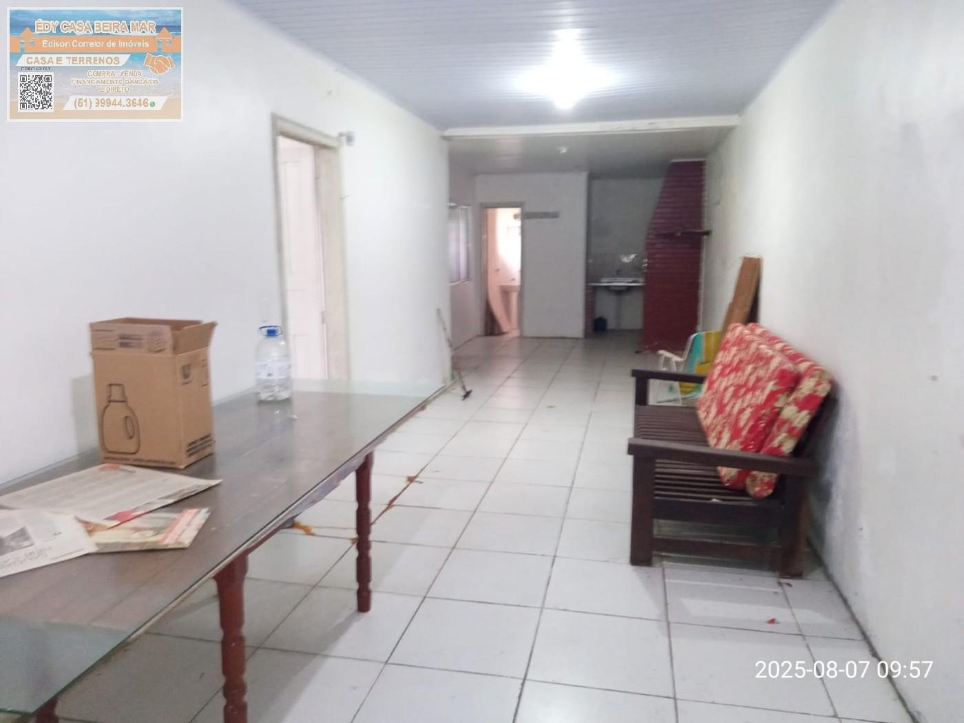Sobrado, 3 quartos - Foto 25