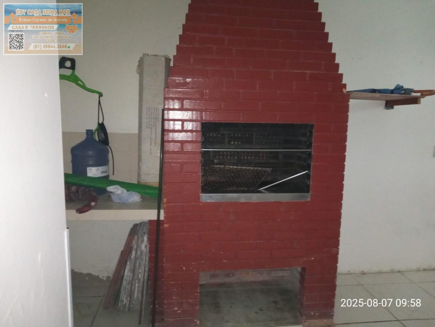 Sobrado, 3 quartos - Foto 24