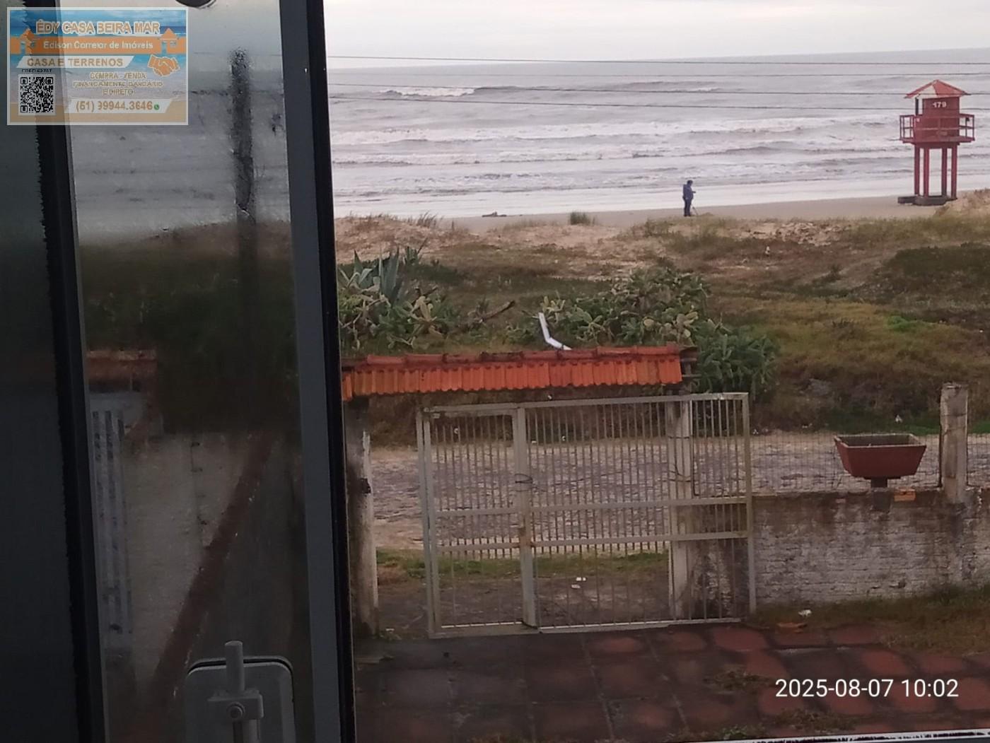 Sobrado, 3 quartos - Foto 26