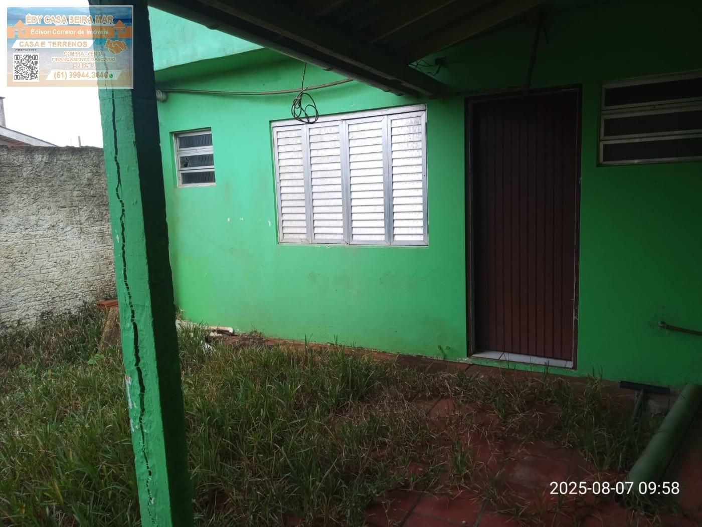 Sobrado, 3 quartos - Foto 27