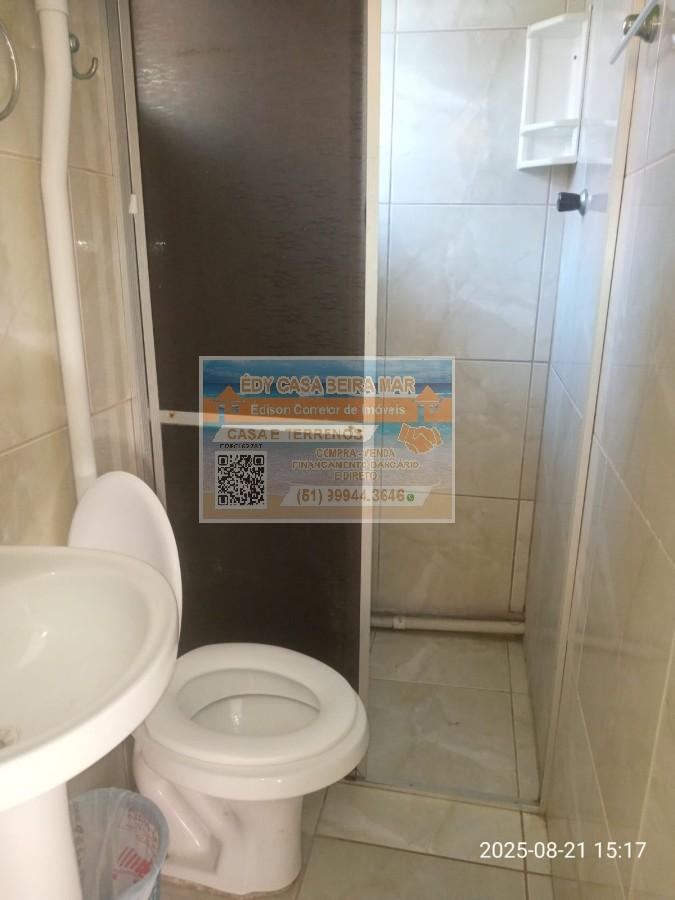 Casa, 5 quartos - Foto 6