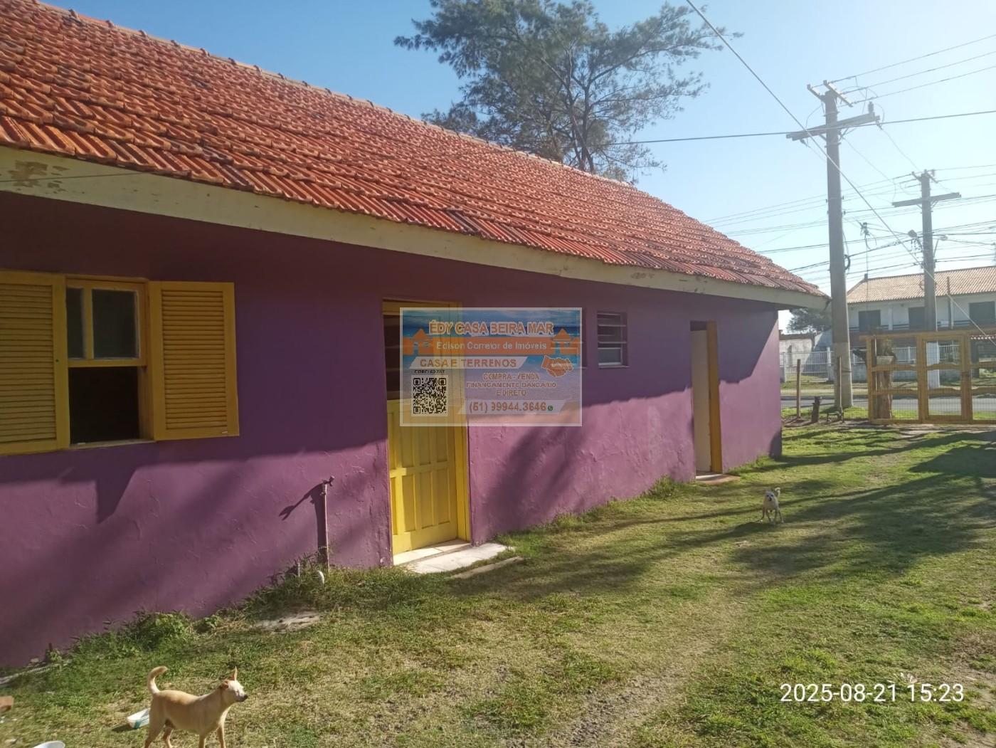 Casa, 5 quartos - Foto 7