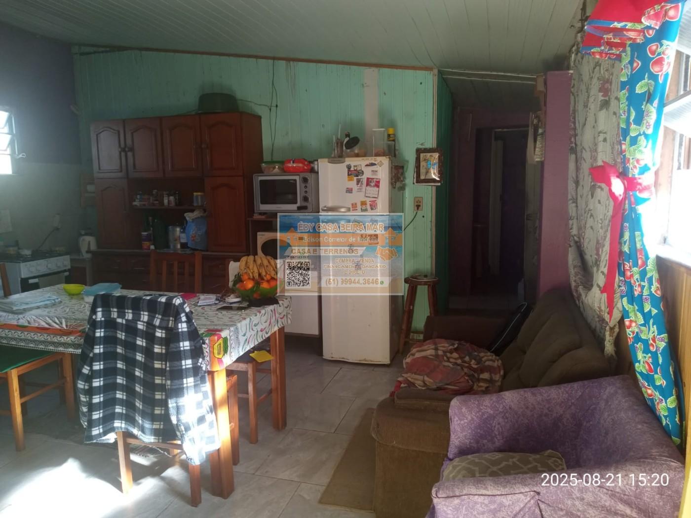 Casa, 5 quartos - Foto 8