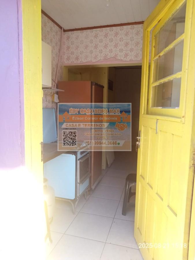 Casa, 5 quartos - Foto 9