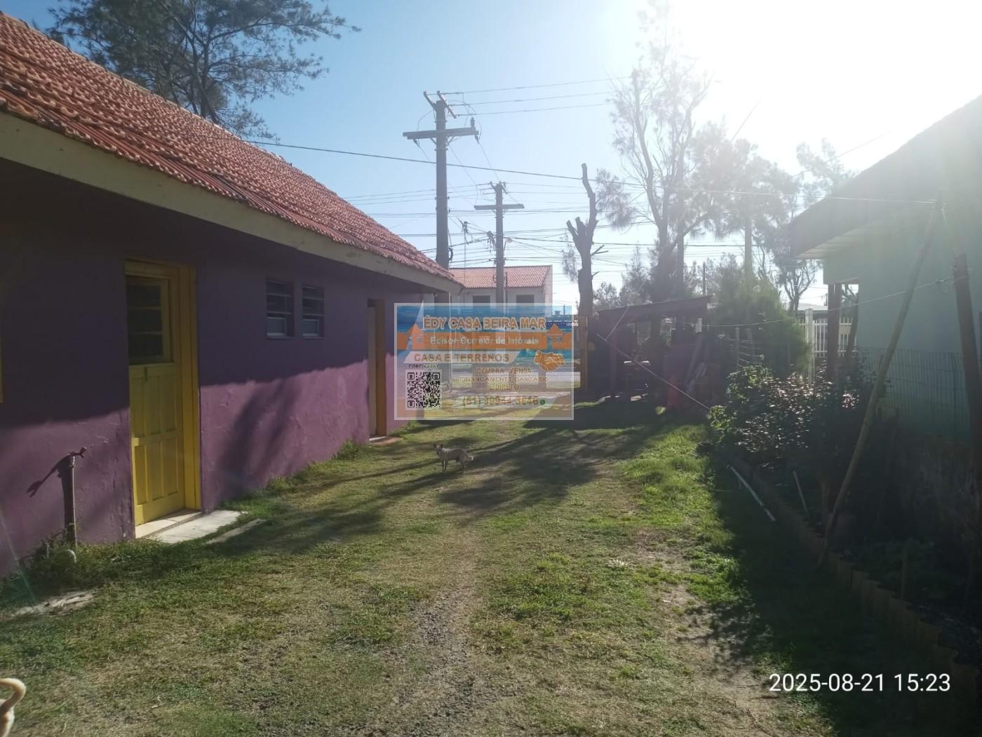 Casa, 5 quartos - Foto 10