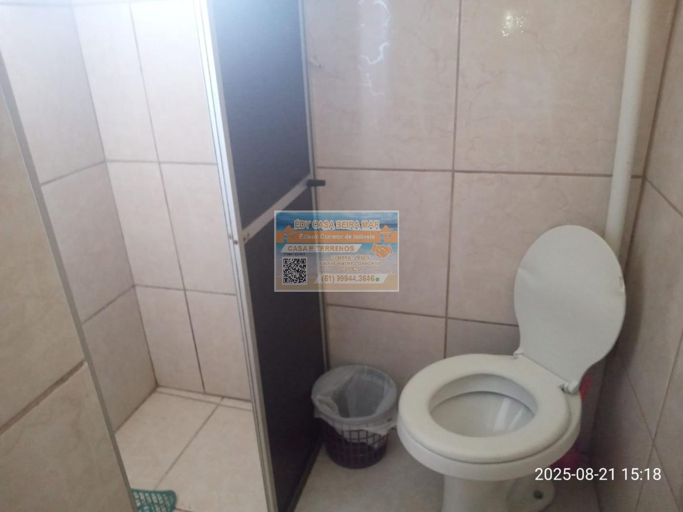 Casa, 5 quartos - Foto 12