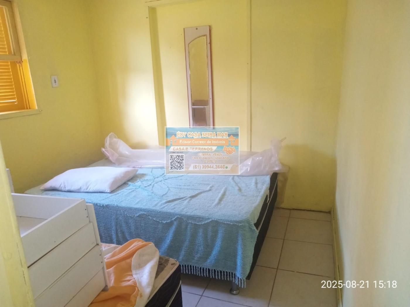 Casa, 5 quartos - Foto 13