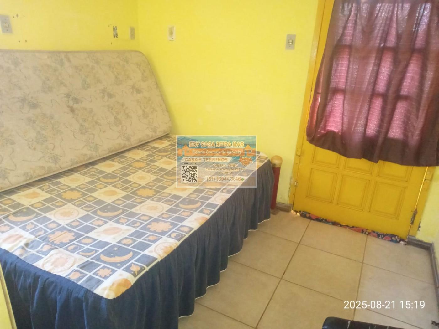 Casa, 5 quartos - Foto 14