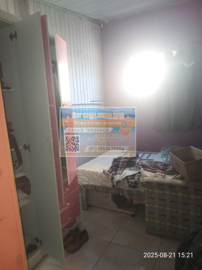 Casa, 5 quartos - Foto 15