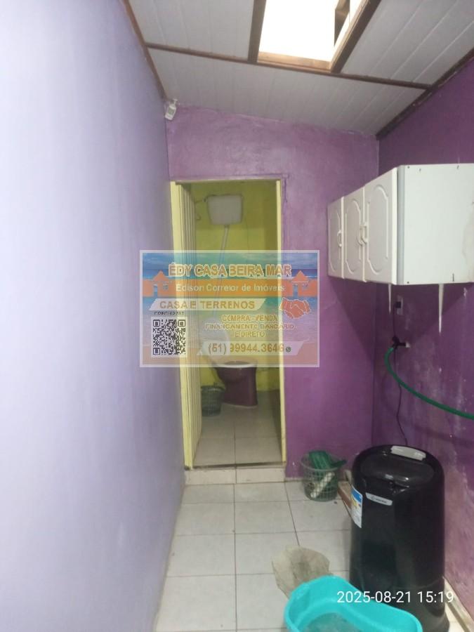 Casa, 5 quartos - Foto 19