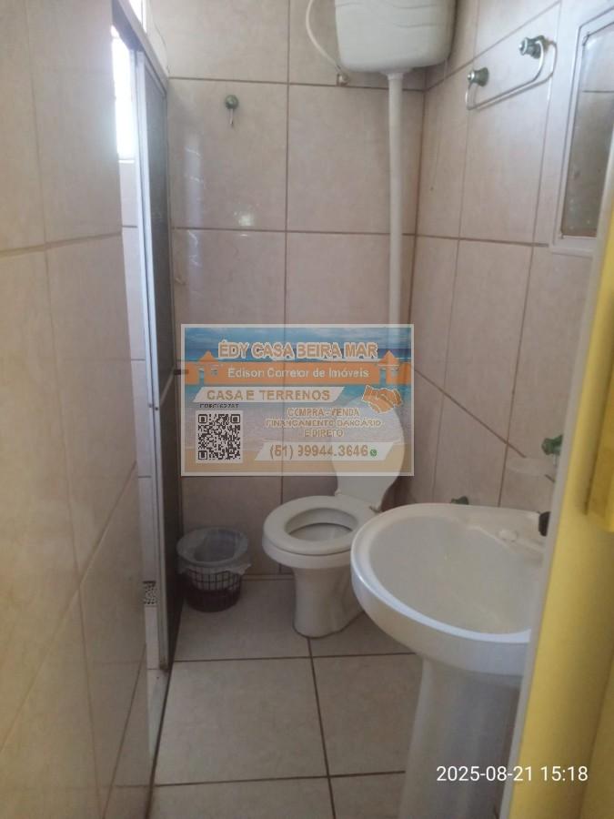 Casa, 5 quartos - Foto 18
