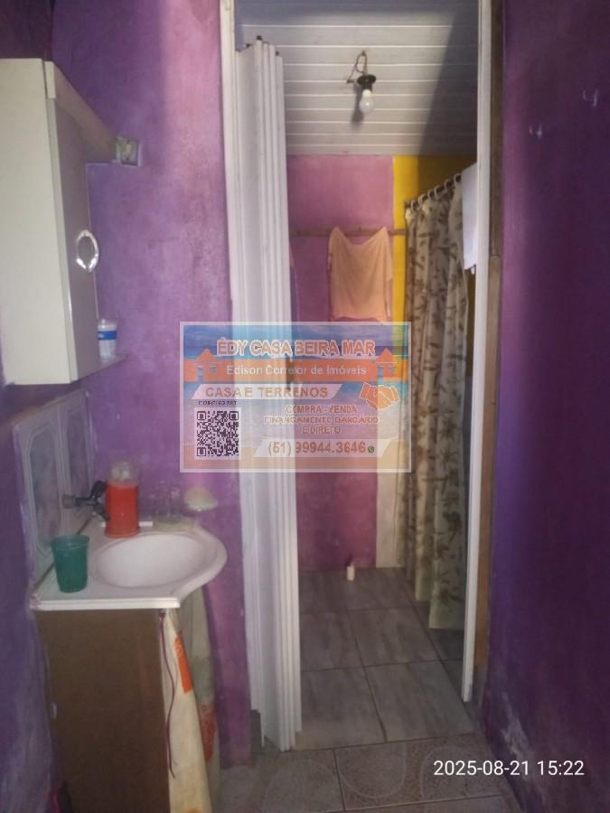 Casa, 5 quartos - Foto 20