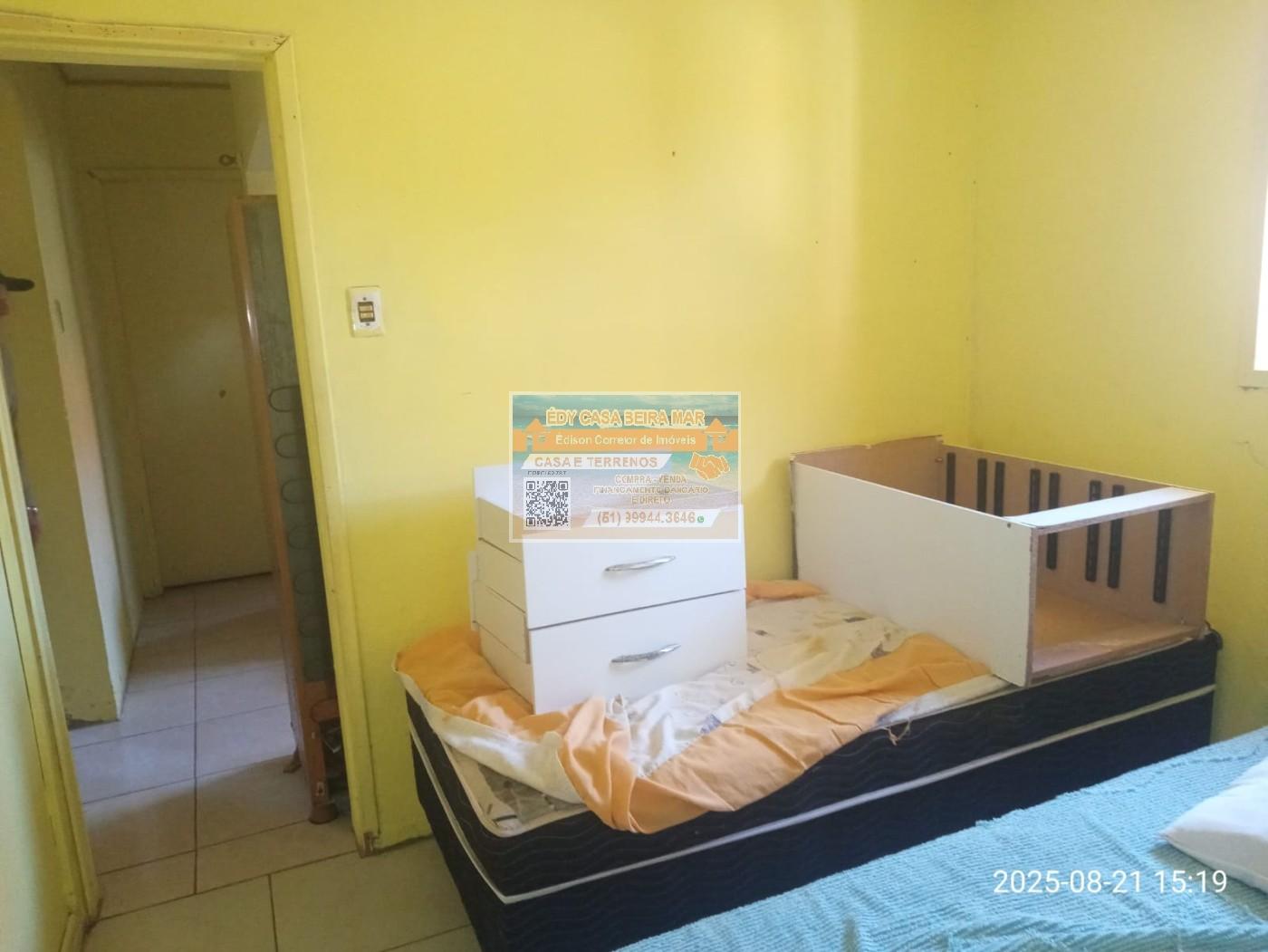 Casa, 5 quartos - Foto 21