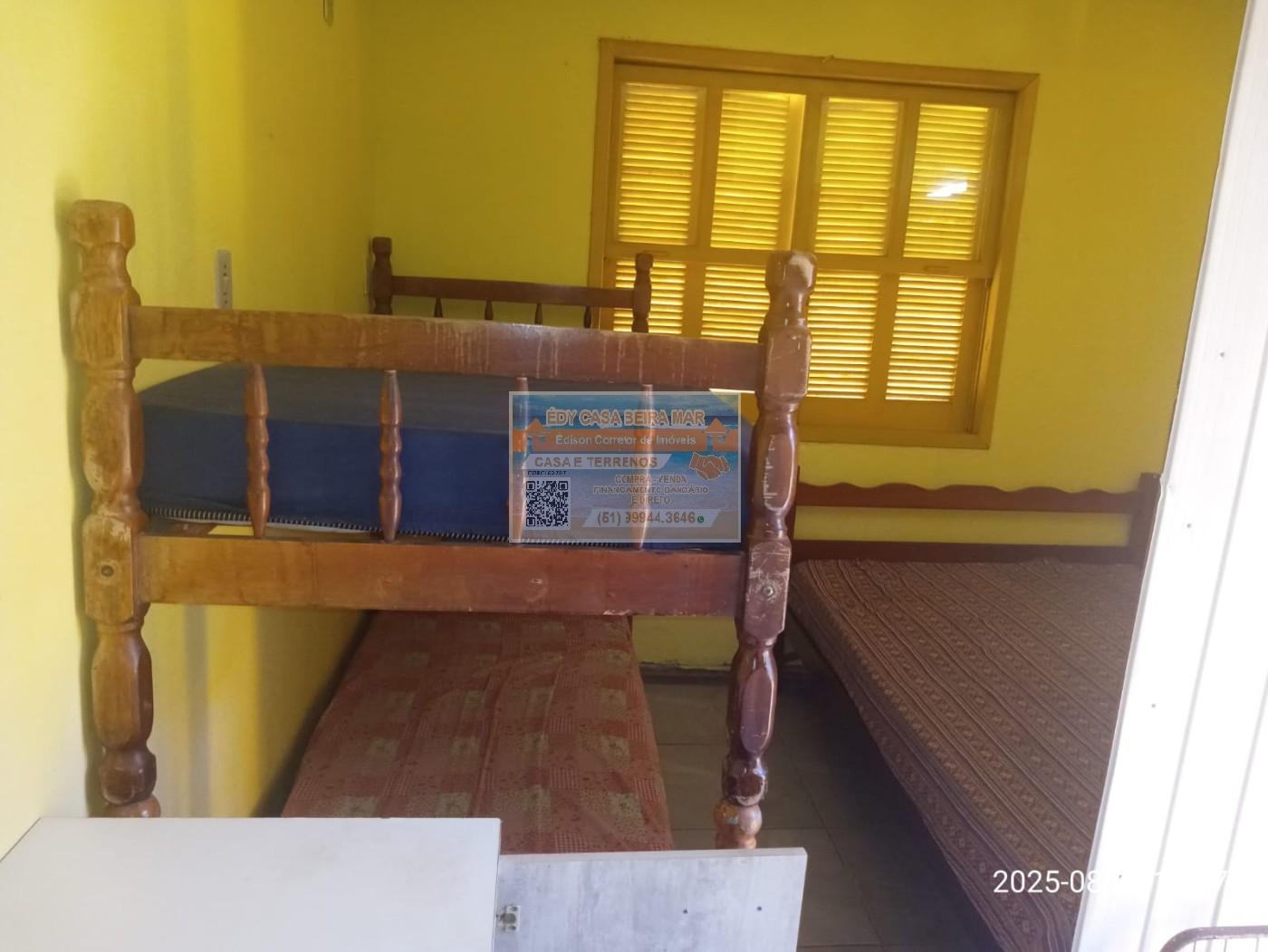 Casa, 5 quartos - Foto 25