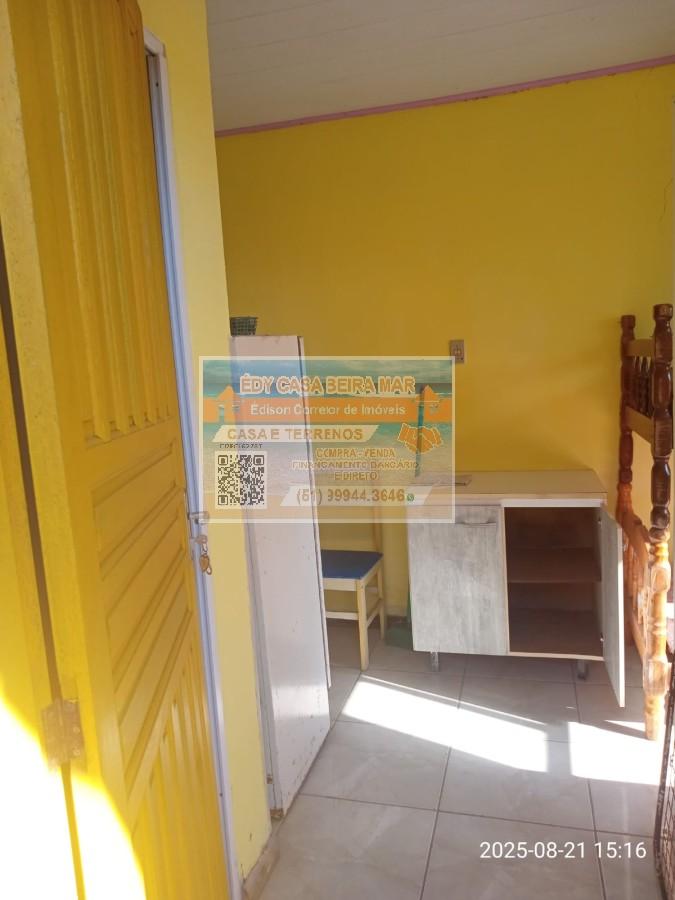 Casa, 5 quartos - Foto 26