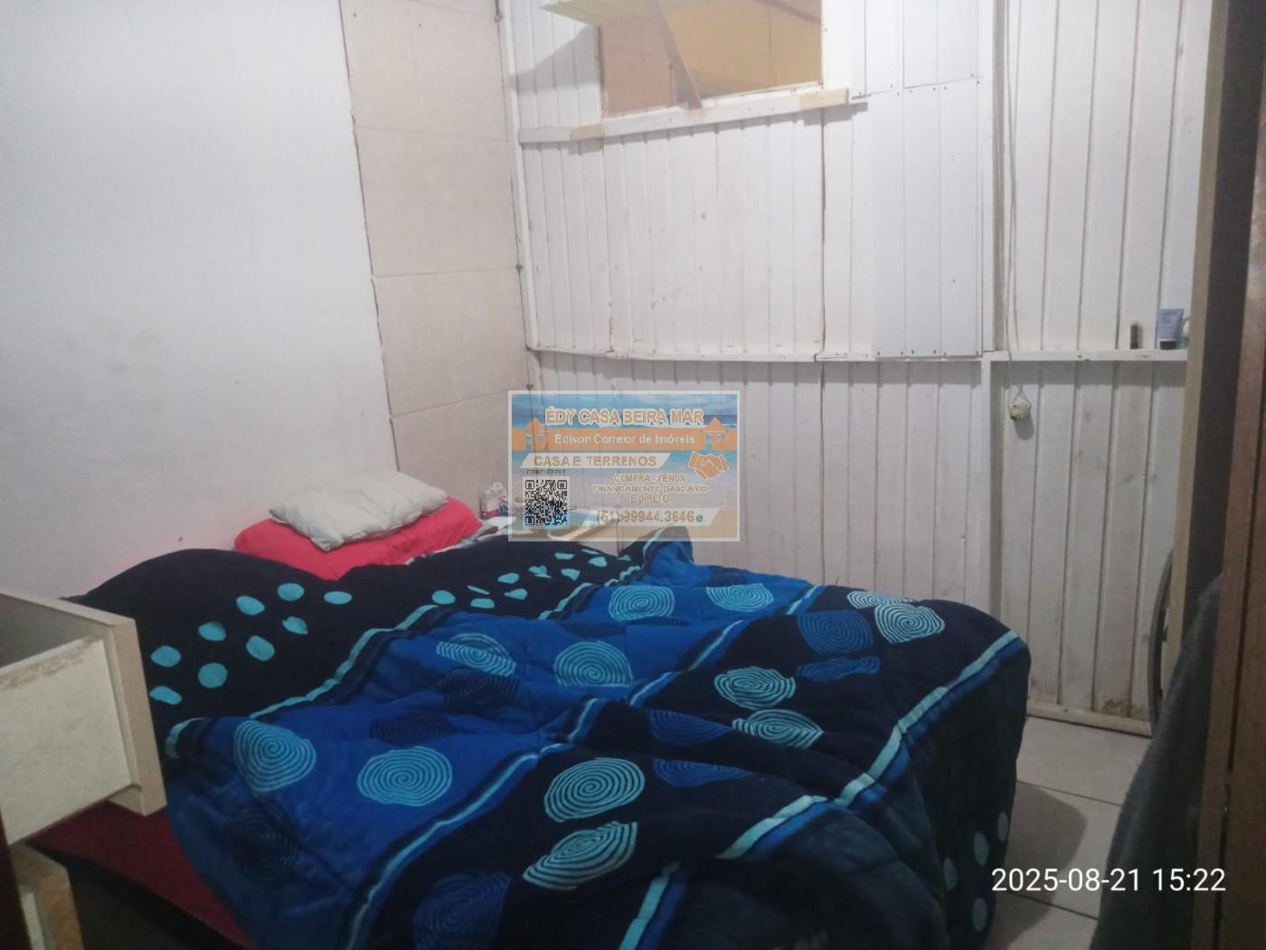 Casa, 5 quartos - Foto 27