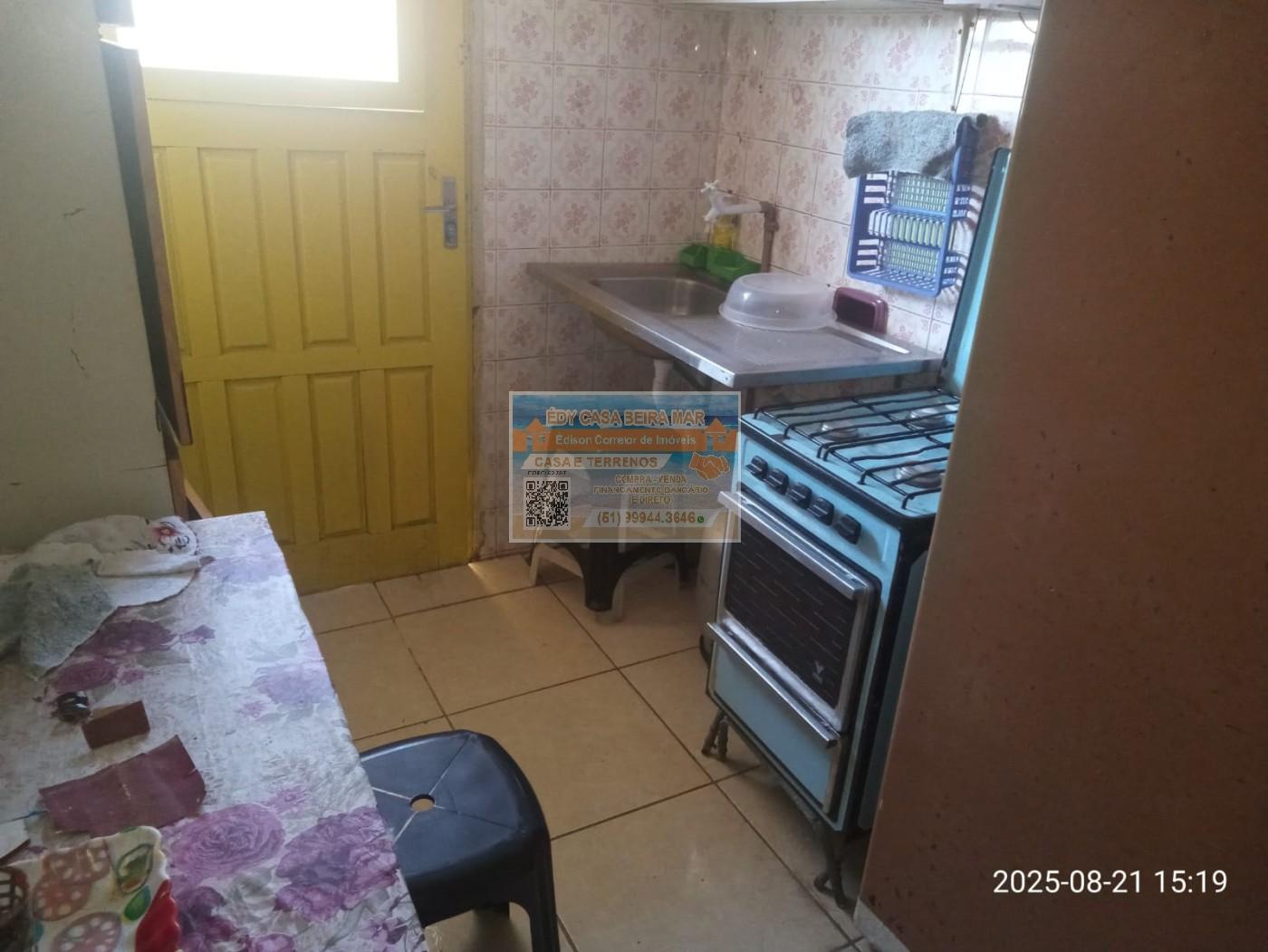 Casa, 5 quartos - Foto 28