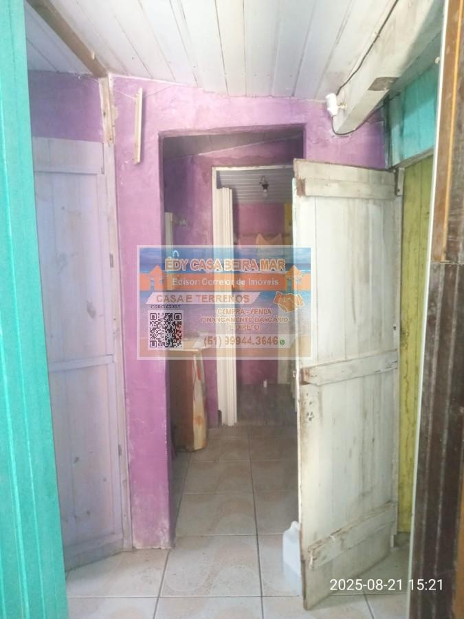 Casa, 5 quartos - Foto 29