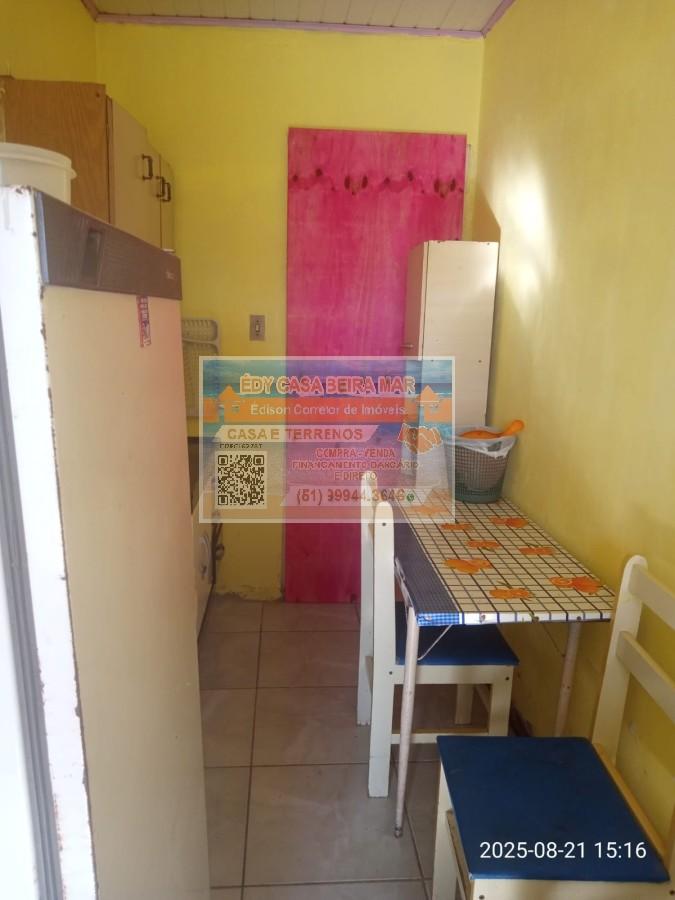 Casa, 5 quartos - Foto 30