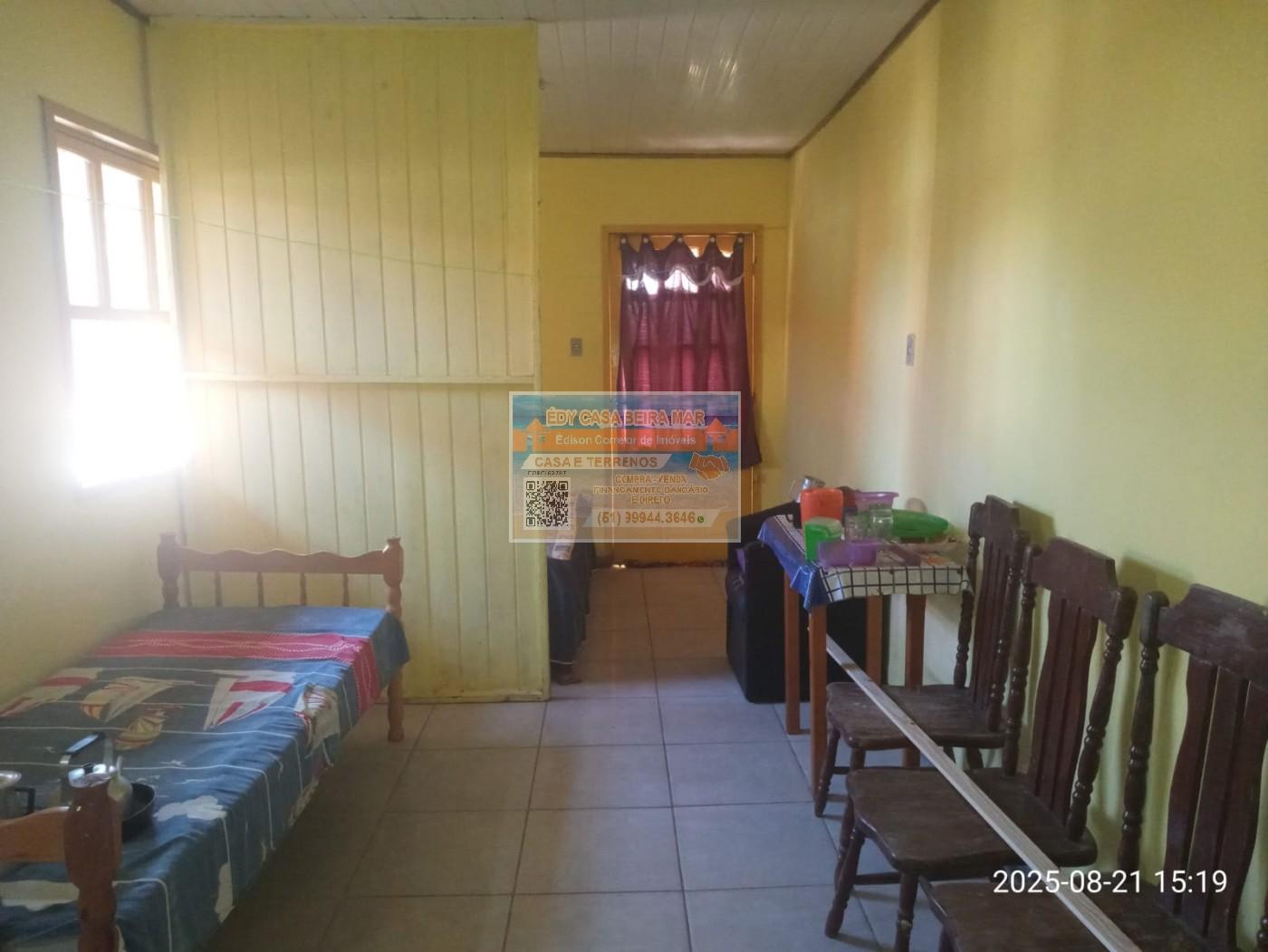Casa, 5 quartos - Foto 31