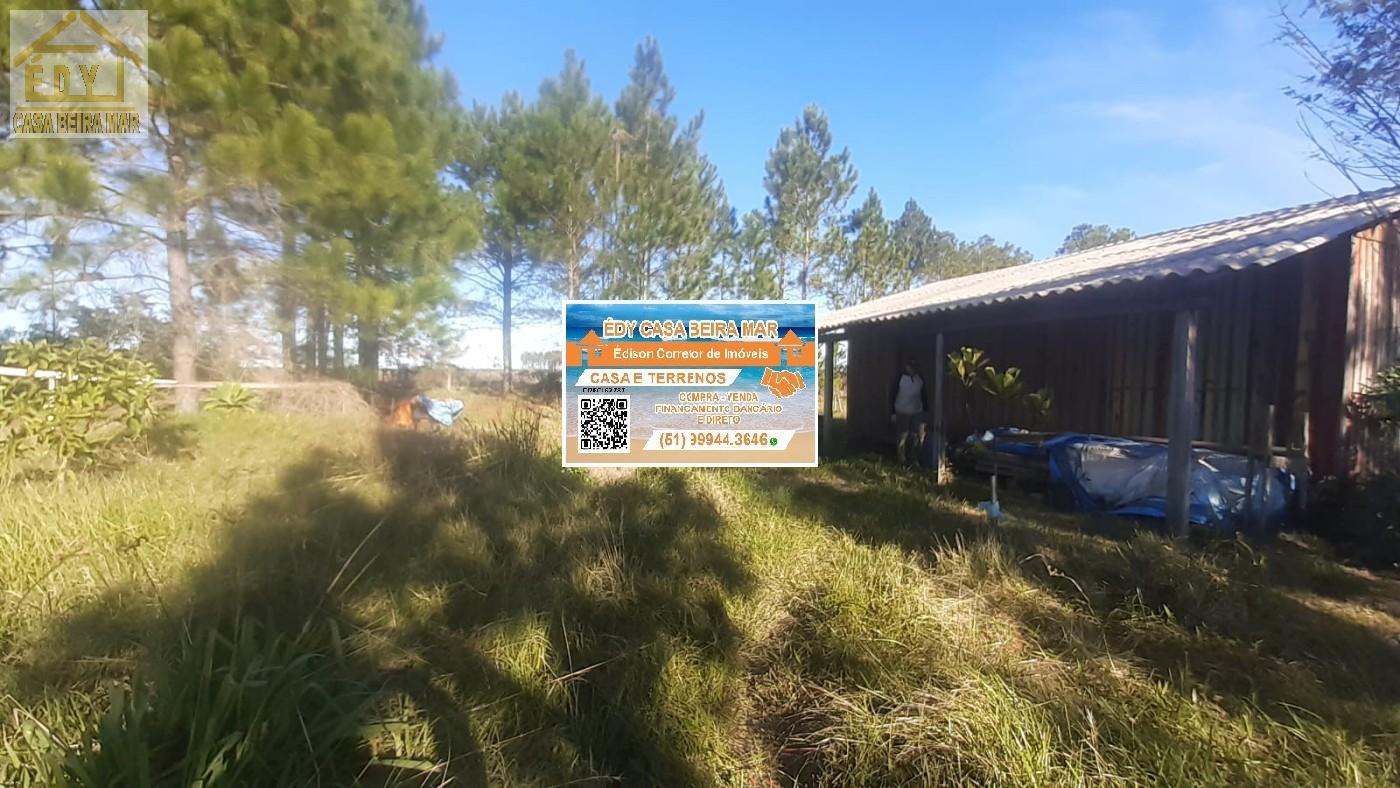 Terreno, 1000 m² - Foto 7