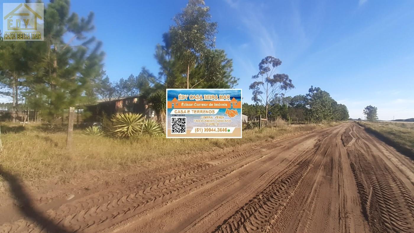 Terreno, 1000 m² - Foto 6