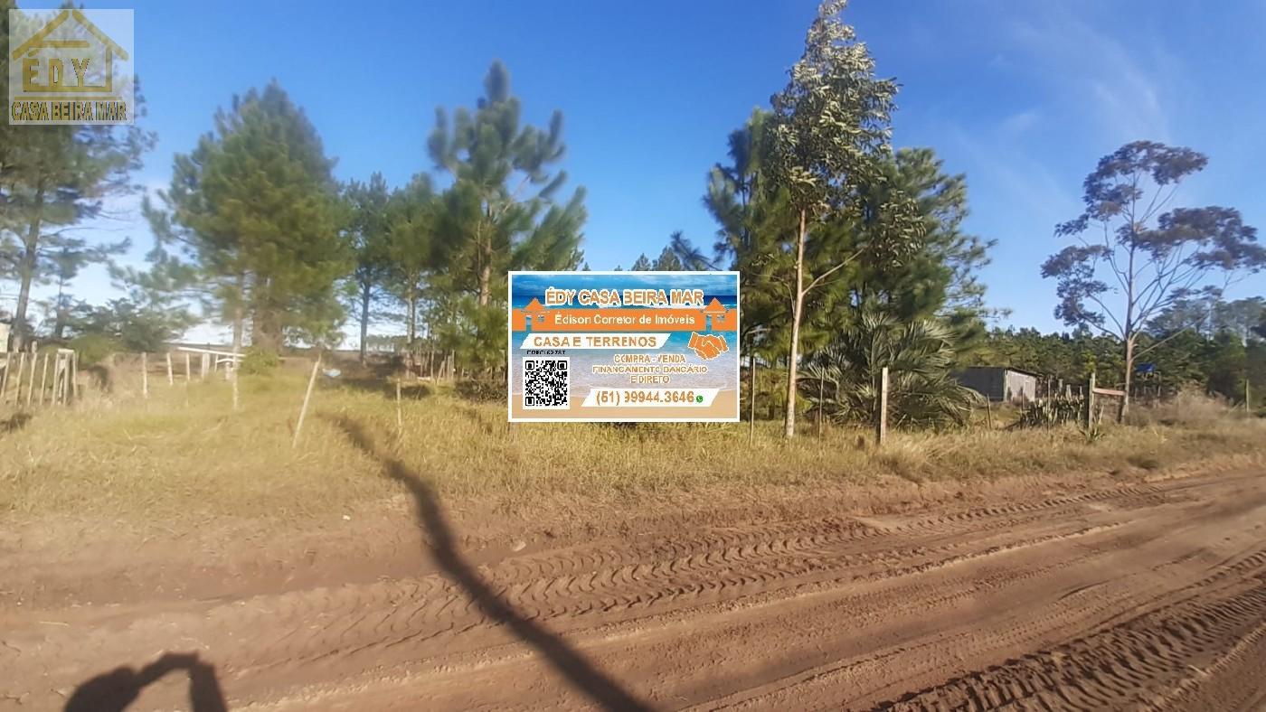 Terreno, 1000 m² - Foto 9