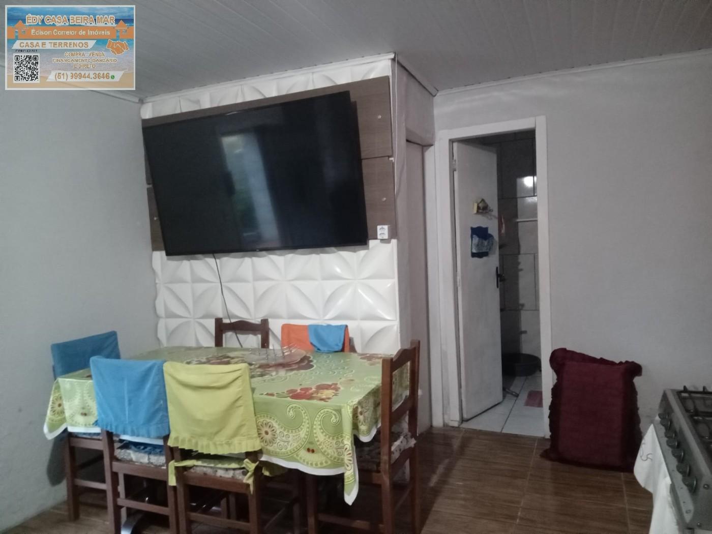 Casa, 5 quartos - Foto 7