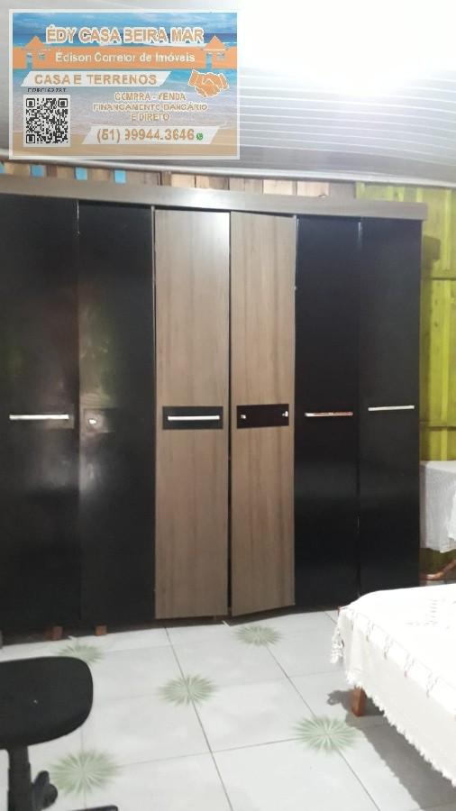 Casa, 5 quartos - Foto 6