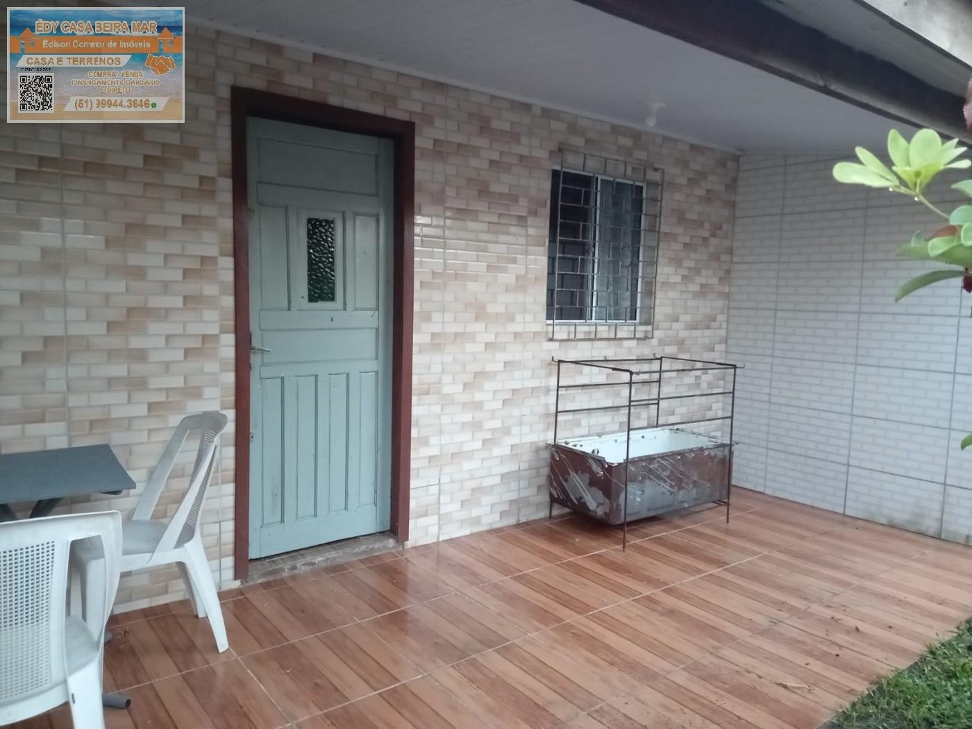 Casa, 5 quartos - Foto 9