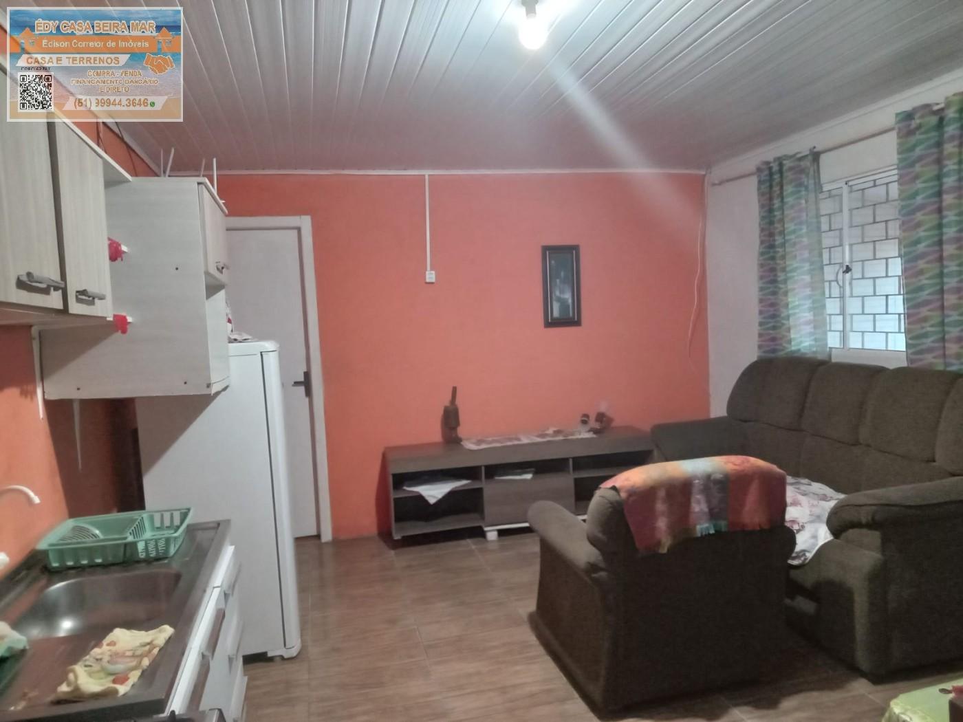 Casa, 5 quartos - Foto 10