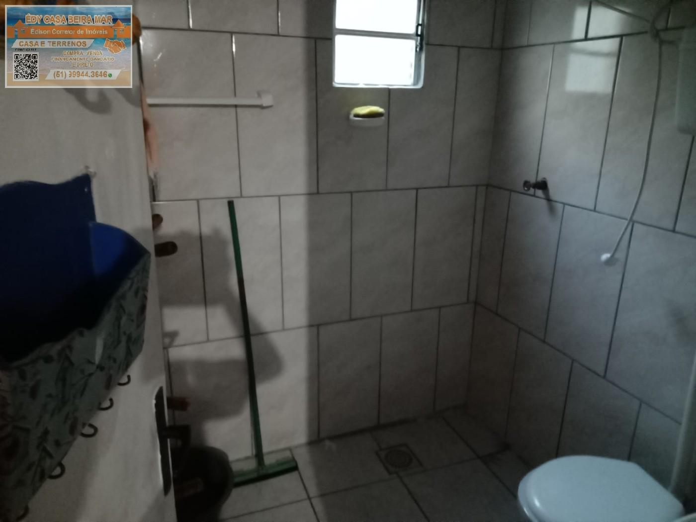 Casa, 5 quartos - Foto 12