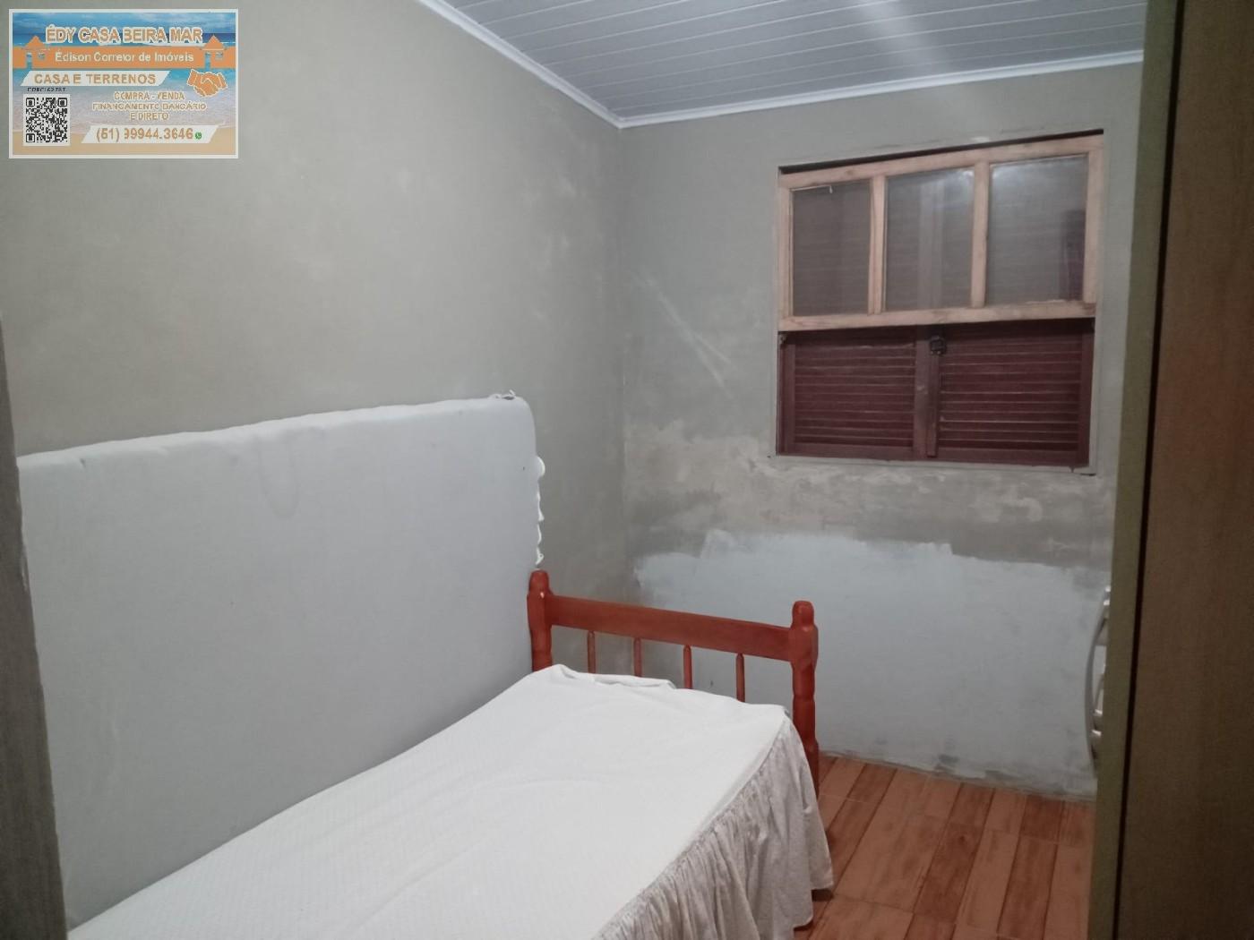 Casa, 5 quartos - Foto 13
