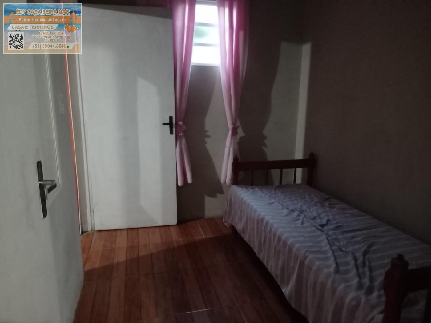 Casa, 5 quartos - Foto 15