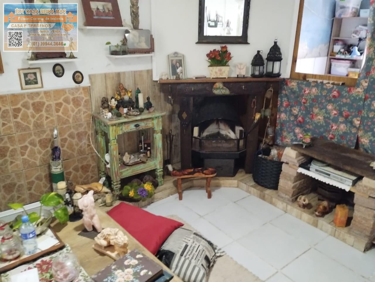 Casa, 4 quartos - Foto 3