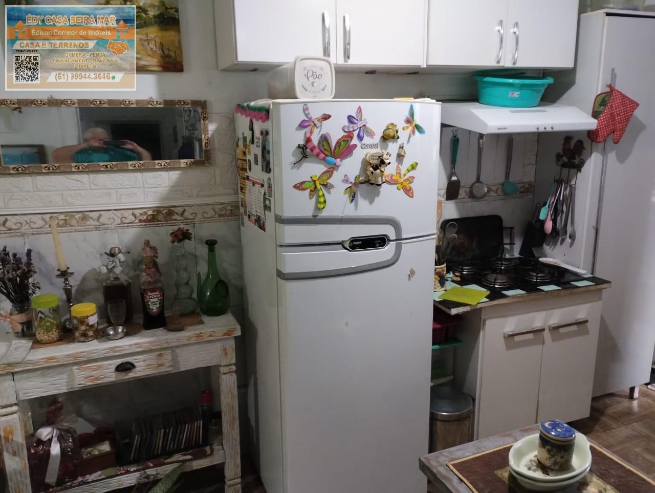 Casa, 4 quartos - Foto 6