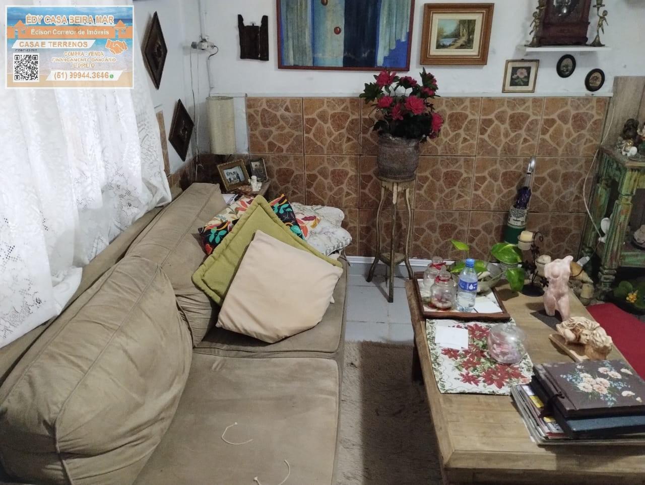 Casa, 4 quartos - Foto 2