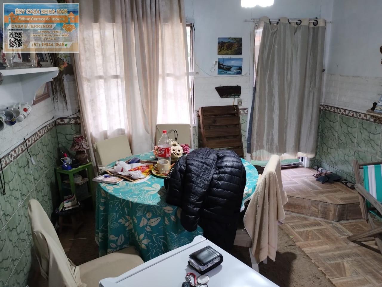 Casa, 4 quartos - Foto 10