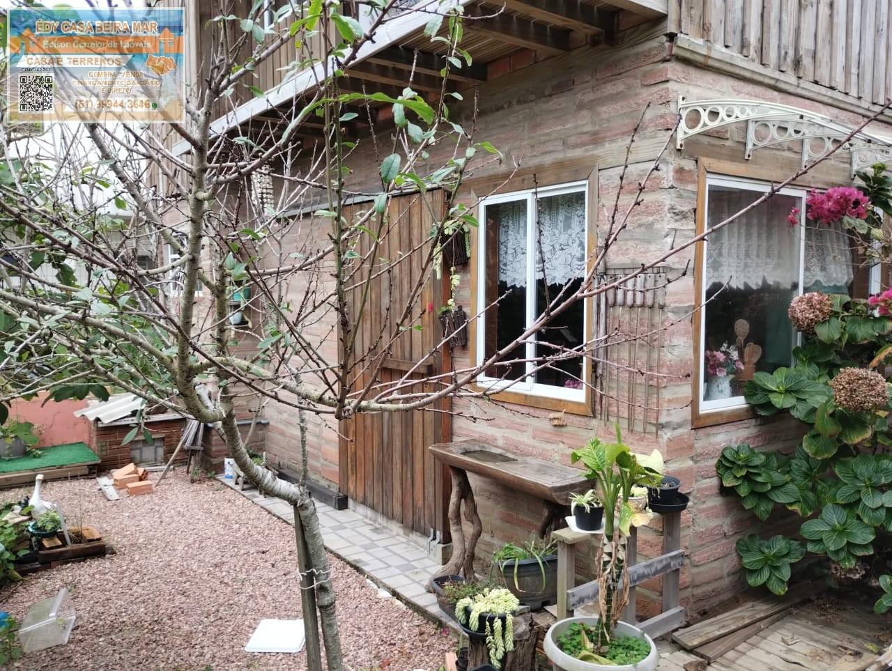 Casa, 4 quartos - Foto 15