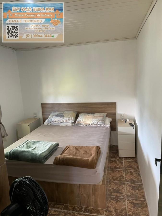 Casa, 3 quartos - Foto 10