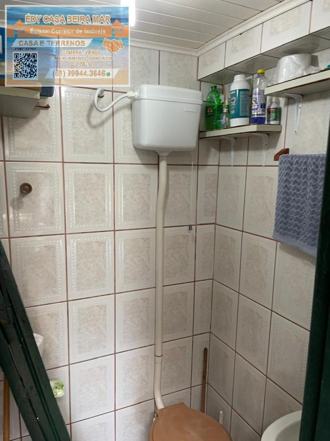Casa, 3 quartos - Foto 11