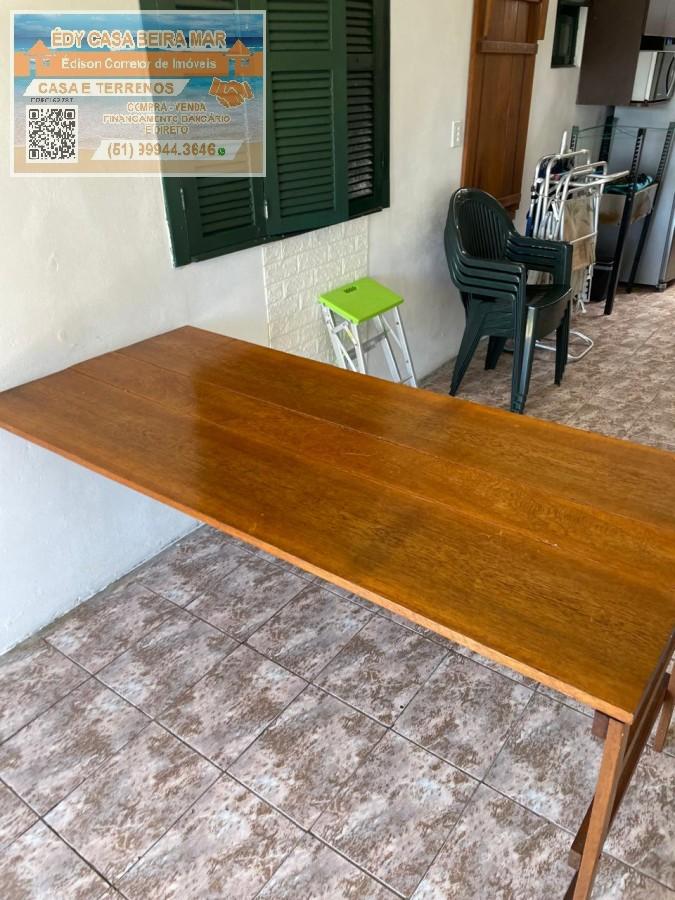 Casa, 3 quartos - Foto 15