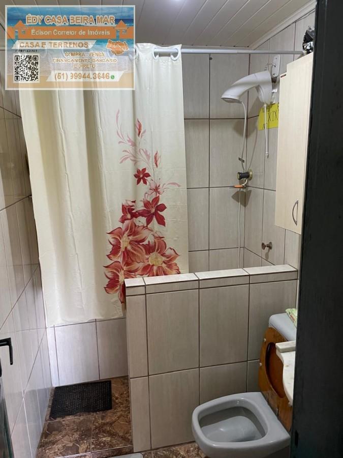 Casa, 3 quartos - Foto 14